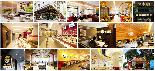 Huy Vietnam sắp tiến hành IPO tại Hong Kong?