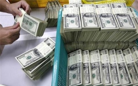 TS Lê Đăng Doanh: Nợ công VN cao hơn ADB cảnh báo