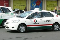 Bán bất thành, Quỹ Đầu tư Việt Nam đăng ký bán tiếp 500.000 cổ phiếu VNS