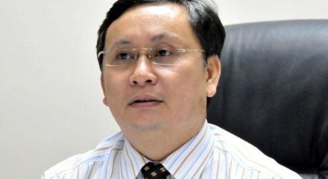  Chứng khoán phái sinh: Dự kiến đầu năm 2016 sẽ áp dụng sản phẩm hợp đồng tương lai 