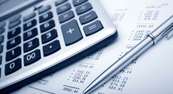  CII đăng ký bán 5,4 triệu cổ phiếu LGC 