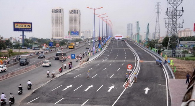  CII: Quy trình chuyển đổi trái phiếu  CII41401 thành cổ phiếu 