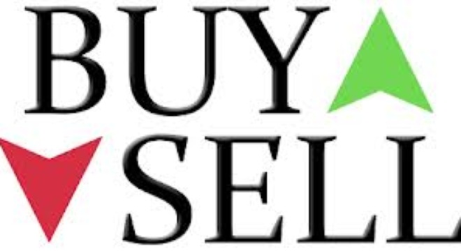  Đảo chiều, hơn 3.830 tỷ đồng giao dịch trong phiên 2 sàn giảm điểm 