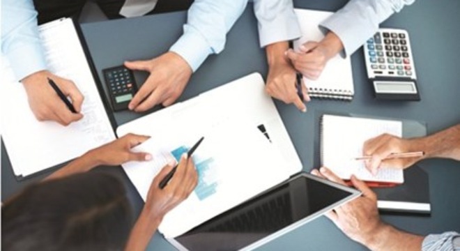  CTCP Cơ khí 120 được chấp thuận giao dịch trên UpCOM 