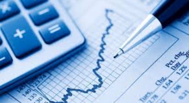  Công ty chứng khoán nhận định thị trường ngày 28/11 