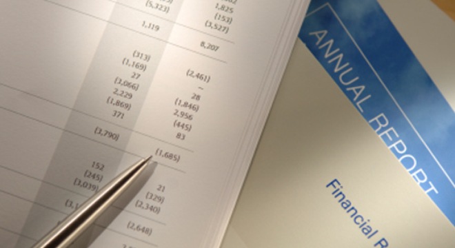  Âm vốn chủ sở hữu gần 300 tỷ đồng, DDM sắp sửa giao dịch trở lại trên UpCOM 