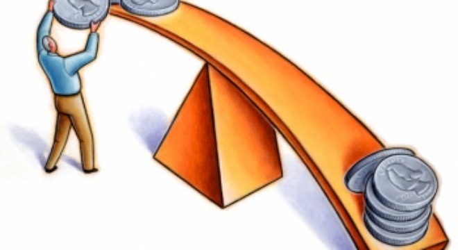  Công ty chứng khoán nhận định thị trường ngày 19/12 