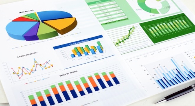  VietinbankSC chốt quyền xin ý kiến cổ đông điều chỉnh kế hoạch kinh doanh 