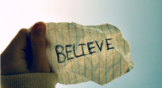  3 lý do để tin 500-510 điểm có thể sẽ là điểm hỗ trợ mạnh  