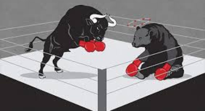  Công ty chứng khoán nhận định thị trường ngày 10/11 