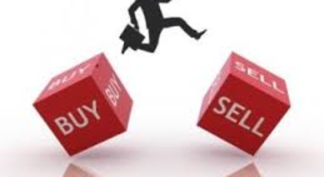  Quy định bán doanh nghiệp 100% vốn nhà nước 