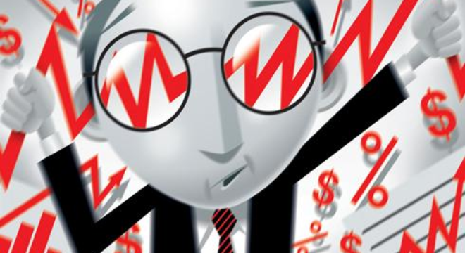  VnIndex tăng phiên thứ 5 liên tiếp, cổ phiếu ngân hàng bứt phá 