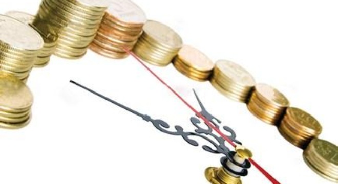  Thị trường sẽ bớt tiêu cực trong tuần tới? 