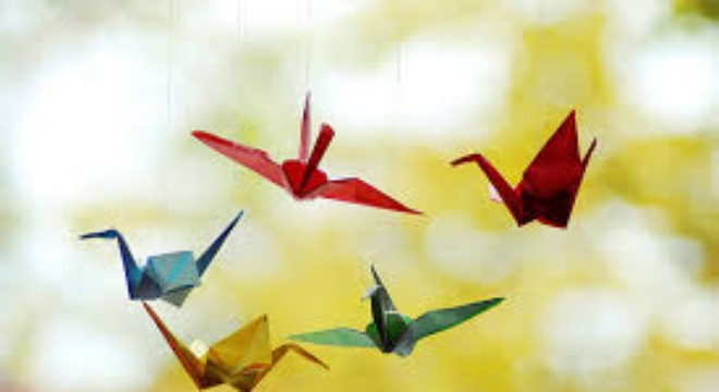  Công ty chứng khoán nhận định thị trường ngày 12/12 