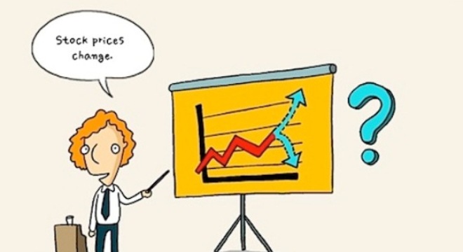  EIB, VNM thoả thuận 