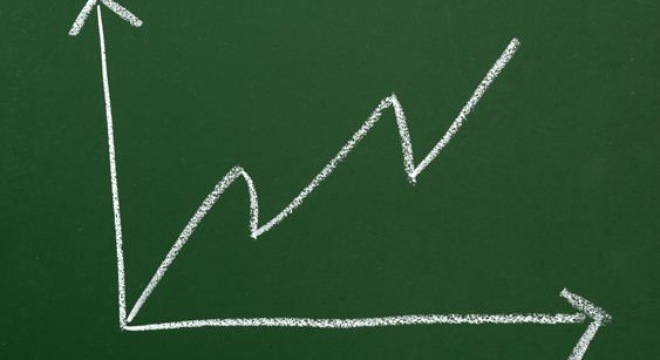  GAS mất 2.000 đồng, VnIndex giảm hơn 3 điểm 