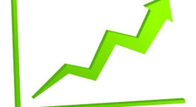  Hai sàn giảm điểm, nhiều cổ phiếu đã tăng trần hơn 5 phiên liên tiếp 