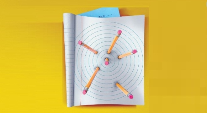  Công ty chứng khoán nhận định thị trường ngày 10/12 