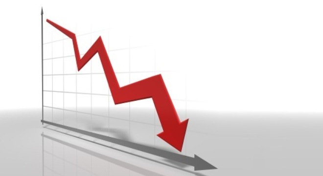  Công ty chứng khoán nhận định thị trường ngày 27/11 