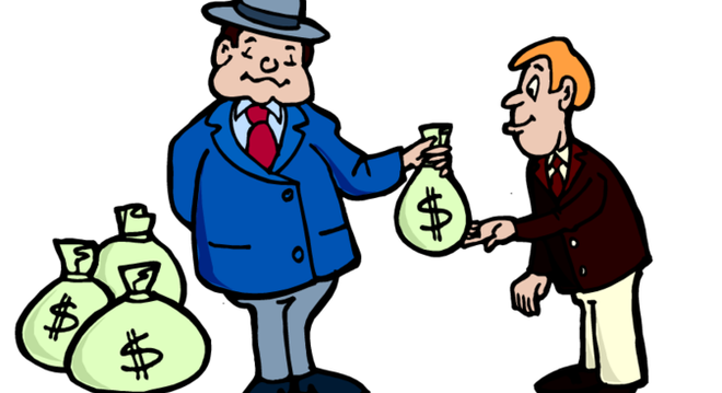  SacombankSBS: Khoản dư nợ margin sẽ có nhiều thời gian điều chỉnh 