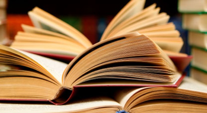  SGD chốt quyền họp ĐHCĐ và trả cổ tức bằng tiền 10% 