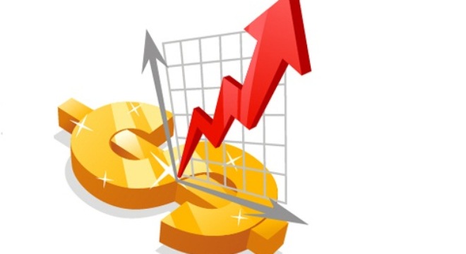  Công ty chứng khoán nhận định thị trường ngày 17/11 