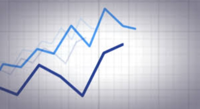  PVD tăng trần, 2 sàn tăng điểm sau phiên 