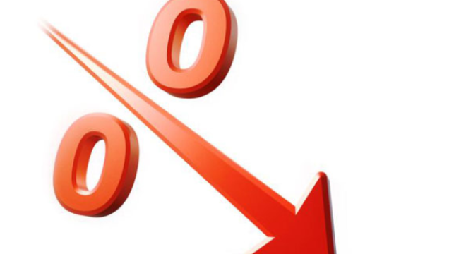  Thêm 1 phiên giảm, VnIndex tiếp tục lùi về trên ngưỡng 581 điểm 