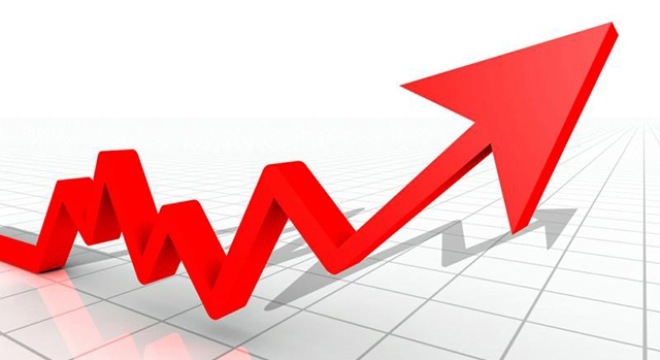  2 sàn tiếp tục tăng điểm, cổ phiếu dầu khí phục hồi mạnh 