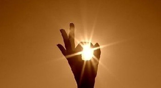  2014-Năm thành công của các cổ phiếu lên sàn 