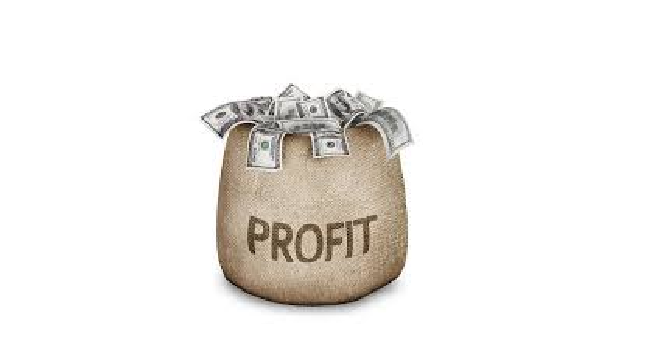  GHC chốt quyền trả cổ tức bằng tiền 25% 