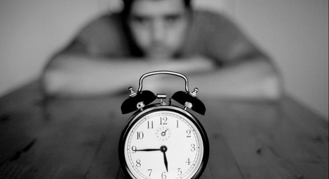  NBB: Điều chỉnh tỷ lệ sở hữu của nhà đầu tư nước ngoài từ 49% xuống 48,05%  