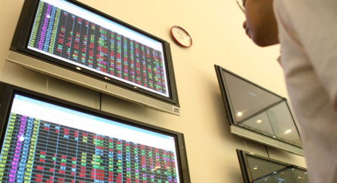  HLA chính thức bị hủy niêm yết bắt buộc 