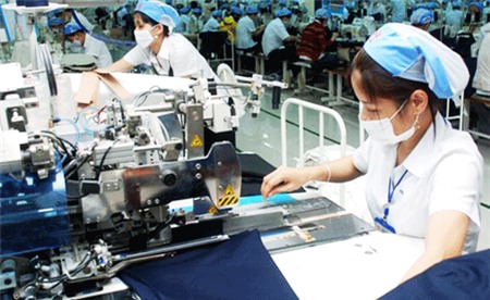 9 nguyên tắc cổ phần hóa DNNN