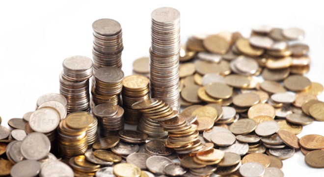  TCO: Thông qua kế hoạch cổ tức 2014 tỷ lệ 15% bằng tiền mặt 