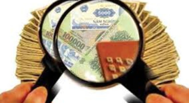  Công ty chứng khoán nhận định thị trường ngày 2/10 