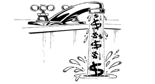  Công ty chứng khoán nhận định thị trường ngày 26/9 