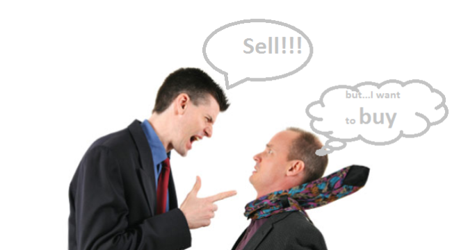  Công ty chứng khoán nhận định thị trường ngày 3/10 