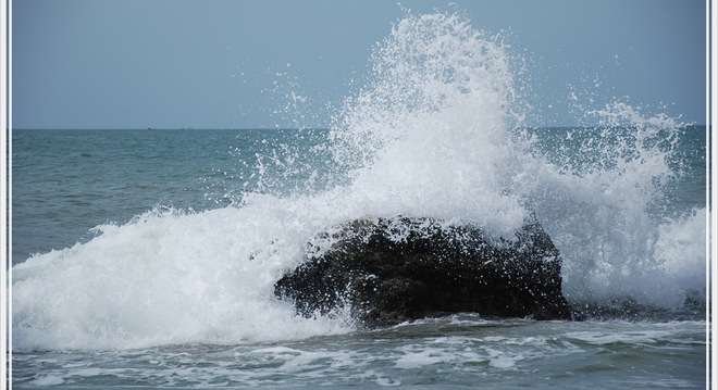  [Chứng khoán 11/11] Khối ngoại đứng im trước cơn sóng đầu cơ 