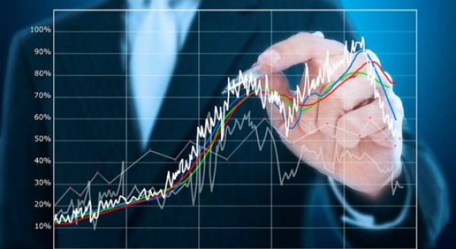  Lịch sự kiện và tin vắn chứng khoán ngày 12/12 