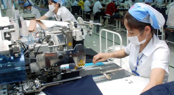  Nhóm công tác VBF: SCIC cần công bố báo cáo tài chính hàng năm 