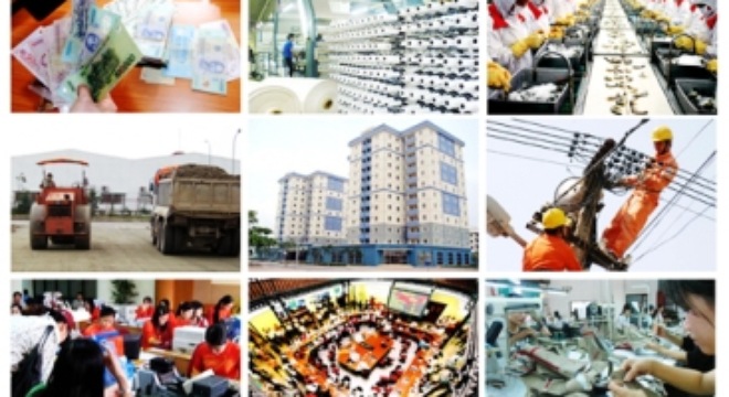  WorldBank: Số lượng doanh nghiệp cổ phần hóa không phải thước đo duy nhất cho cải cách DNNN 