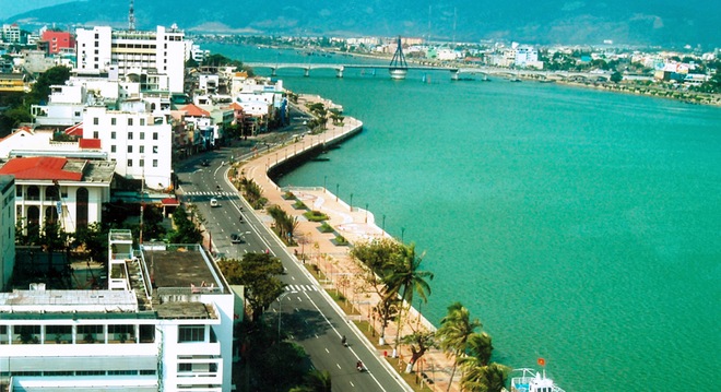  CTCP Phát triển Nhà Đà Nẵng: Phát hành 4,6 triệu cổ phiếu để tăng vốn 