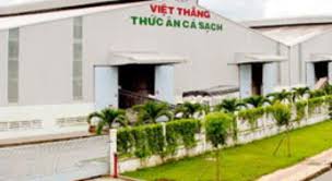 VTF: HVG muốn mua thêm gần 4 triệu cổ phiếu không qua chào mua công khai