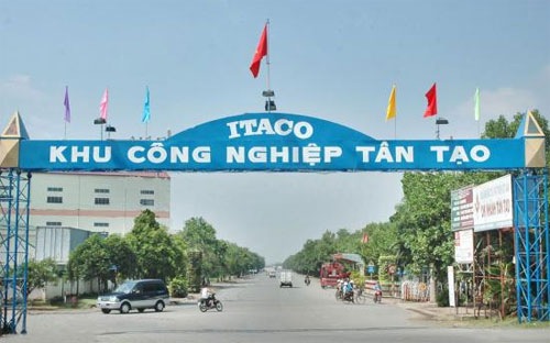 ITA: Media Ban Mai đã bán 9 triệu cổ phiếu, không còn là cổ đông lớn