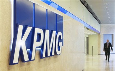 KPMG tăng trưởng mạnh và đạt doanh thu kỷ lục gần 25 tỷ USD
