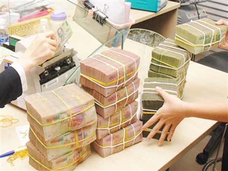 Rủi ro đến từ những quy định vô lý