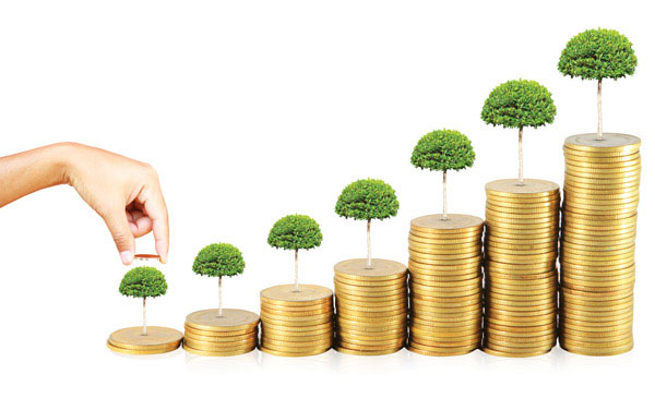 Vì sao lãi suất đầu ra chưa giảm?