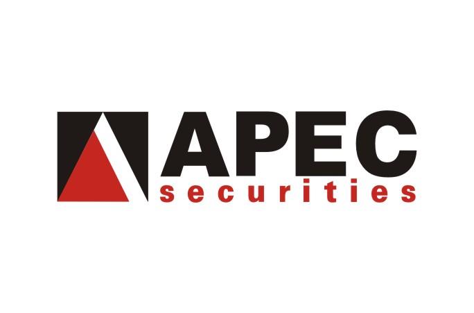 APS: Lợi nhuận quý IV giảm 30%, lãi sau thuế cả năm vẫn tăng 73%