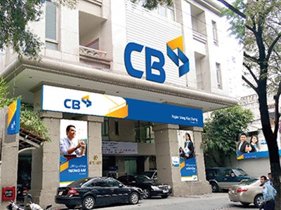 Chạy nước rút “làm sạch” nhà băng